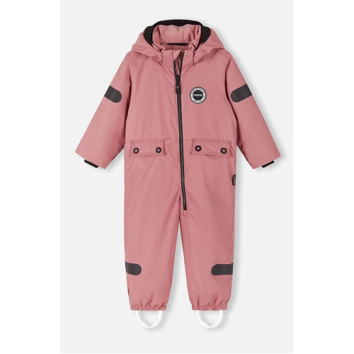 Комбинезон Reima Marte Mid 5100115A-1120
